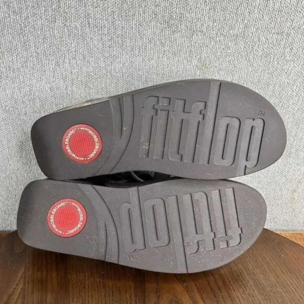 Fitflop women size